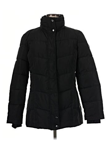 Calvin Klein Snow Jacket (view 1)