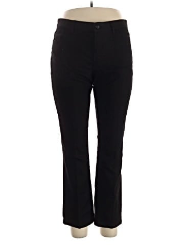 Lauren Jeans Co. Jeggings (view 1)