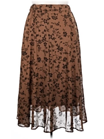 Unbranded Casual Skirt (view 2)