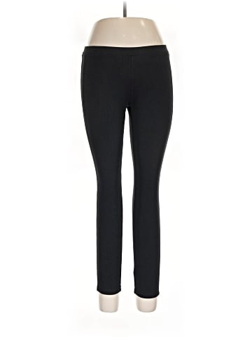 Uniqlo Active Pants (view 1)