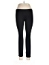 Uniqlo Solid Black Active Pants Size 30 waist - photo 1