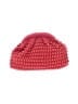 Zara Red Clutch One size - photo 2