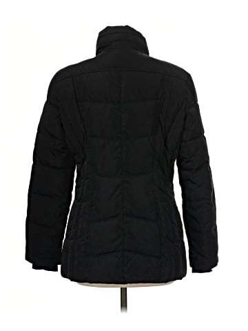 Calvin Klein Snow Jacket (view 2)