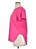 Unbranded Pink Active T-Shirt Size XL - photo 5