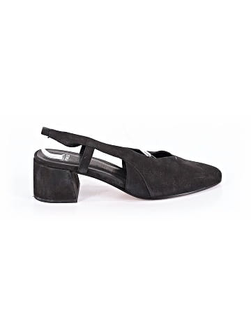 Eileen Fisher Heels (view 1)