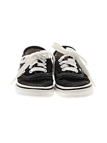 Vans Sneakers (view 2)