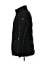 Calvin Klein 100% Polyester Black Snow Jacket Size M - photo 5