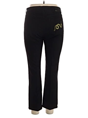 Lauren Jeans Co. Jeggings (view 2)