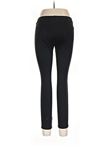 Uniqlo Active Pants (view 2)