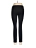 Uniqlo Solid Black Active Pants Size 30 waist - photo 2