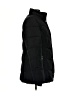 Calvin Klein 100% Polyester Black Snow Jacket Size M - photo 4