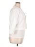 Nina Leonard Ivory Cardigan Size XL - photo 4