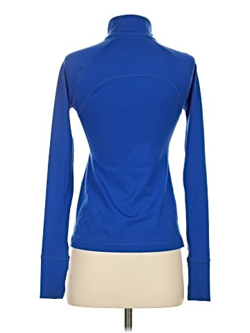 Gap Body Outlet Track Jacket (view 2)