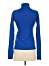 Gap Body Outlet Blue Track Jacket Size XS - photo 2