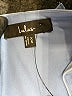 Lulus Solid Blue Cocktail Dress Size XS - photo 7