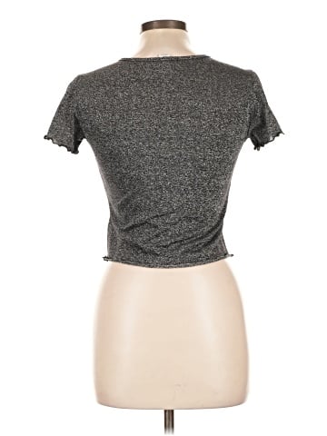 Urban Outfitters Short Sleeve T-Shirt (view 2)