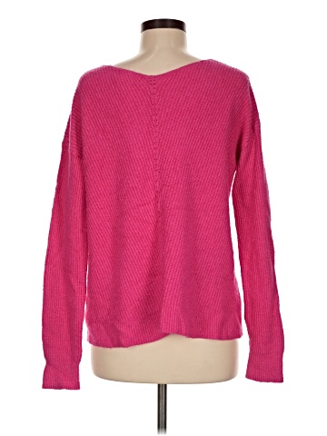 Jessica Simpson Pullover Sweater (view 2)