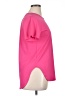 Unbranded Pink Active T-Shirt Size XL - photo 4