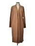 Ekouaer Tan Cardigan Size L - photo 1