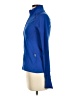 Gap Body Outlet Blue Track Jacket Size XS - photo 5