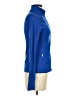 Gap Body Outlet Blue Track Jacket Size XS - photo 4