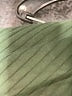 Blue Rain Green Casual Dress Size M - photo 7