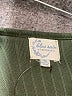 Blue Rain Green Casual Dress Size M - photo 8
