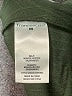 Blue Rain Green Casual Dress Size M - photo 9