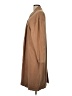 Ekouaer Tan Cardigan Size L - photo 5