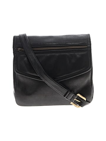 Fossil Crossbody Bag (view 1)