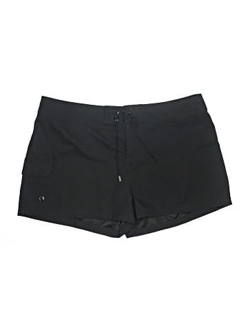 Jag Board Shorts (view 1)