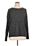 Unbranded Gray Pullover Sweater Size XL - photo 1