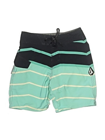 Volcom Board Shorts (view 1)