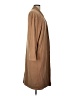 Ekouaer Tan Cardigan Size L - photo 4