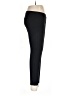 Uniqlo Solid Black Active Pants Size 30 waist - photo 4