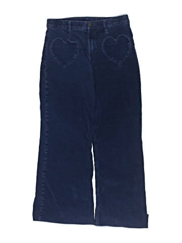 Crewcuts Casual Pants (view 1)