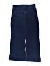 Crewcuts Hearts Blue Casual Pants Size 14 - photo 1