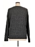 Unbranded Gray Pullover Sweater Size XL - photo 2