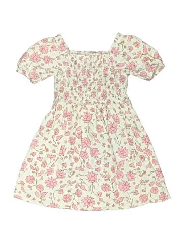 Cat & Jack Dress (view 1)