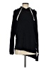 Good hYOUman Black Sweatshirt Size S - photo 1