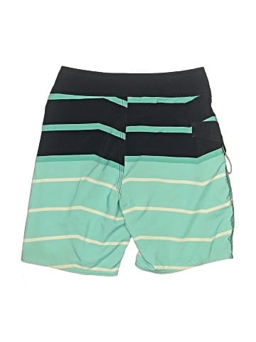 Volcom Board Shorts (view 2)