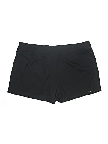 Jag Board Shorts (view 2)