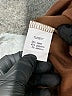 Unbranded Brown Pullover Sweater Size M - photo 8