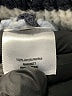 St. John's Bay 100% Acrylic Blue Pullover Sweater Size L - photo 8