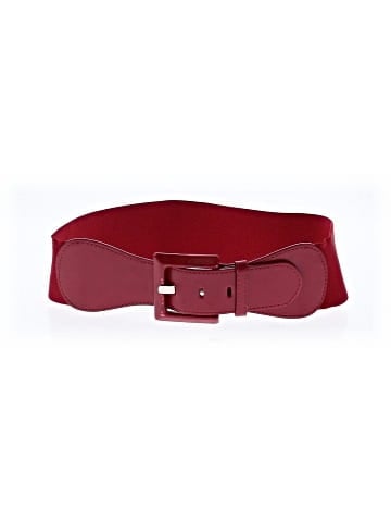 Unbranded Belt (view 1)