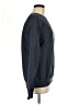 Jerzees Solid Gray Pullover Sweater Size M - photo 4
