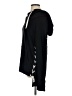 Good hYOUman Black Sweatshirt Size S - photo 5