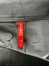 SPANX Black Active Pants Size M - photo 7