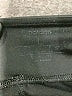 Adidas Black Active Pants Size L - photo 7