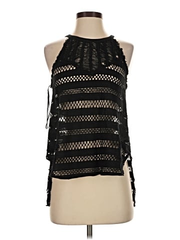 We the Free Sleeveless Blouse (view 1)